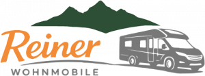 Wohnmobil mieten