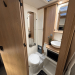 Pilote Atlas A690 GJ