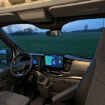 Pilote Atlas A690 GJ